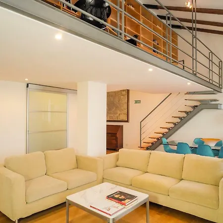 A Castel Sant'angelo Con Terrazza